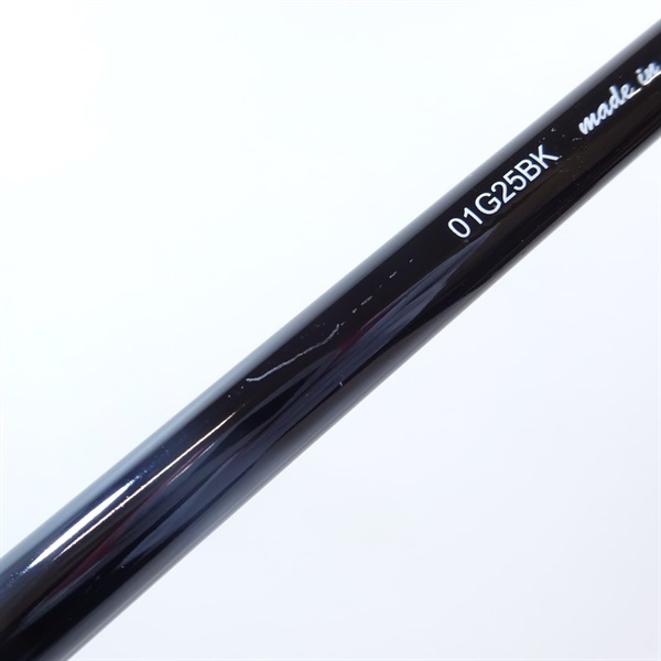 ソルティーフィールドＳＦＣ－７０２ＭＬ